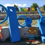 Get Ready to Play: Mobile Park Program Returns for Summer 2026