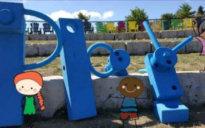 Get Ready to Play: Mobile Park Program Returns for Summer 2026