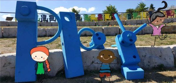 Get Ready to Play: Mobile Park Program Returns for Summer 2026