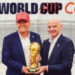 ⚽️  We Investigated the Most Corrupt FIFA World Cup in American History