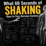 💡  What 60 Seconds of SHAKING Does to Your Nervous System
