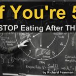 What Happens Inside YOUR Body When You Eat Too Late