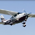 ✈️  OPP AIRPLANE ENFORCEMENT PROGRAM TAKES FLIGHT OVER CIVIC HOLIDAY WEEKEND
