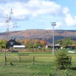 ⚽️  Letter: Poor Maintenance and Uneven Surfaces at Fisher Fields