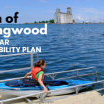 ❤️  Council Adopts 2026-2030 Multi-Year Accessibility Plan