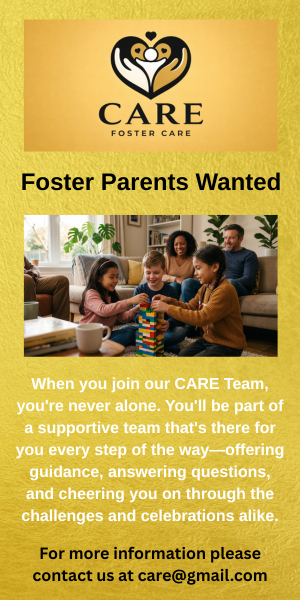 Advertisement