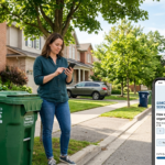 ✅  County of Simcoe Launches Survey on Food Waste and Green Cart Use
