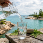 Ron Shulman | The Pipes That Bind – and Where the Water Doesn’t Run 💦