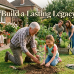 ✅  Build a Lasting Legacy: A Smarter Way to Transfer Wealth to Future Generations | Guy Close
