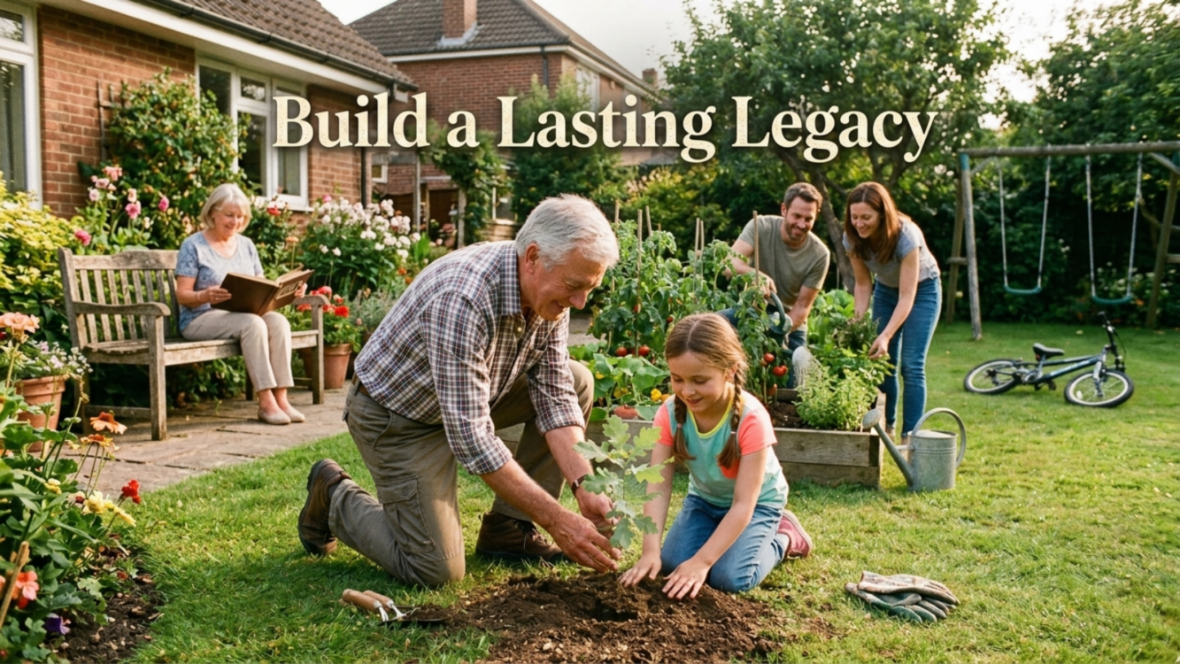 Advertisement