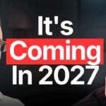 🚩 He Risked Everything To Warn You: No One Is Ready For What’s Coming, And The AI Companies Know It!