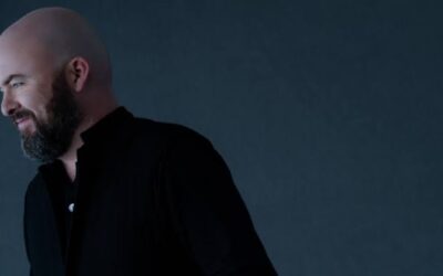 ❤️🎼✨ Mark Fewer & Friends – Wednesday, July 15 @ 7:00 – 9:00 pm | Collingwood Music Festival