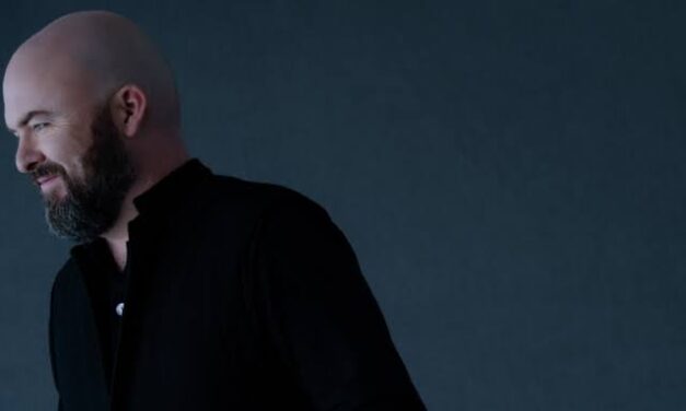 ❤️🎼✨  Mark Fewer & Friends – Wednesday, July 15 @ 7:00 – 9:00 pm | Collingwood Music Festival