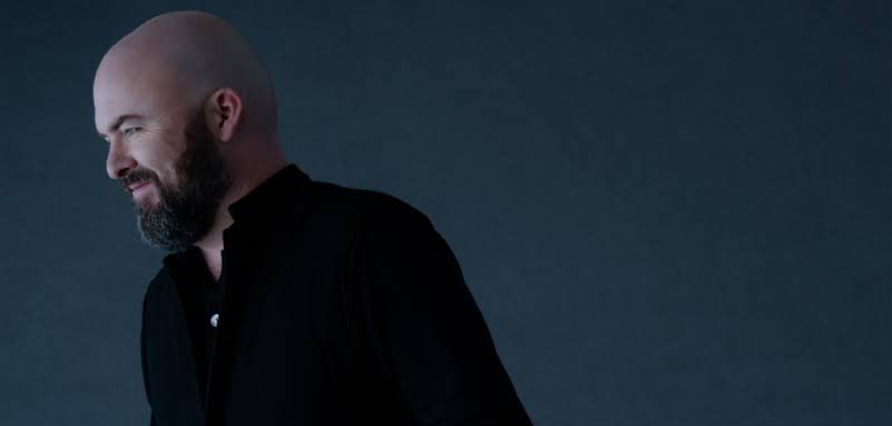 ❤️🎼✨ Mark Fewer & Friends – Wednesday, July 15 @ 7:00 – 9:00 pm | Collingwood Music Festival