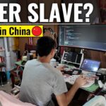 🛵  No Boss, No Money: The Raw Reality of China’s Gen-Z Freelancers