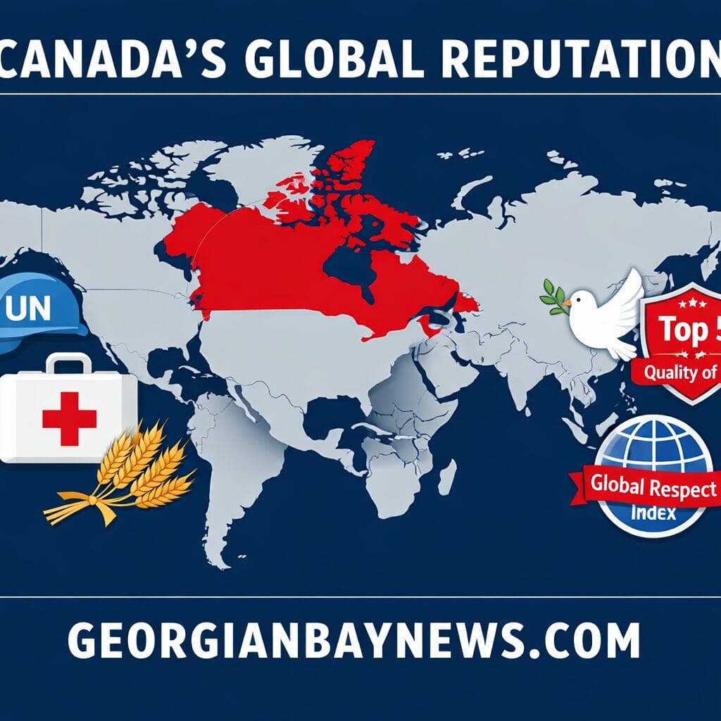 Canada Day Activities for Families with Kids