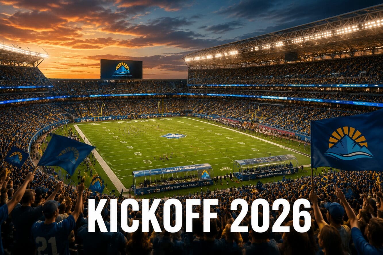 Semifinal Matchups: Schedule, Dates, Locations, and TV Channels