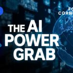 AI expert worries about the risk of humans losing control | Four Corners