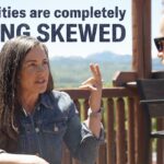 We Went To The Richest Town In America. It’s Not Where You Think | More Perfect Union