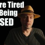 Why Everything Online Feels So Manipulative | The Functional Melancholic