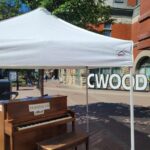 🎹  Free Piano Recital | Thursday August 27, 3:30 | Mountain Maestro Music  🎹