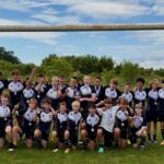 🏆  U14 boys are Provincial Champs | Georgian Bay Titans Rugby