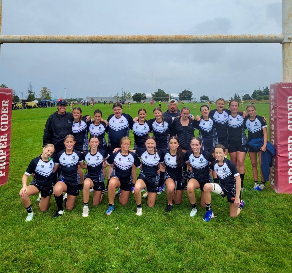 Georgian-Bay-Titans-Rugby
