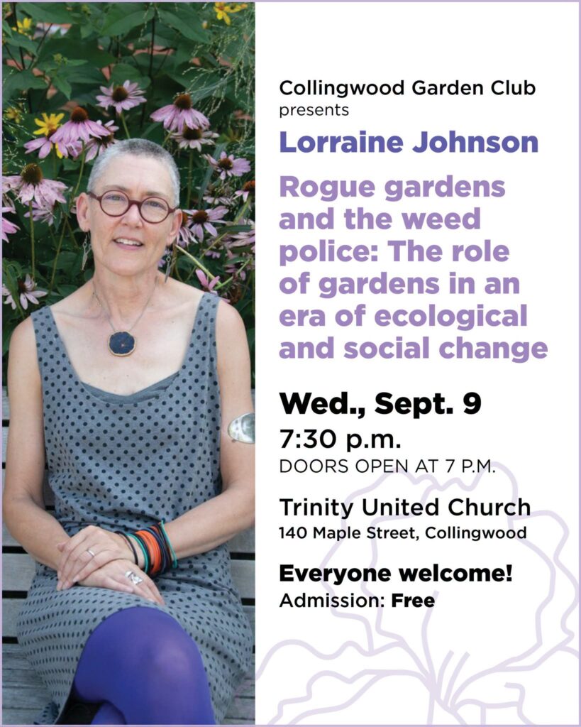 collingwood-garden-club