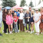 💦❤️🙏   SAVE GEORGIAN BAY | A Celebration of COMMUNITY ACTION | Videos & Pics