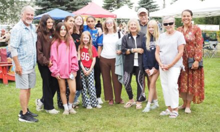 💦❤️🙏   SAVE GEORGIAN BAY | A Celebration of COMMUNITY ACTION | Videos & Pics