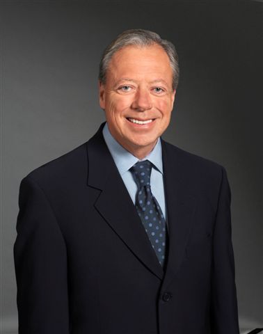 george-watson