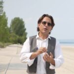 Farkas: Wasaga Needs a Plan for the Years Between Demolition and Destination