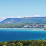 💦  Why Georgian Bay Is Worth Defending | Tom Buck | Save Georgian Bay