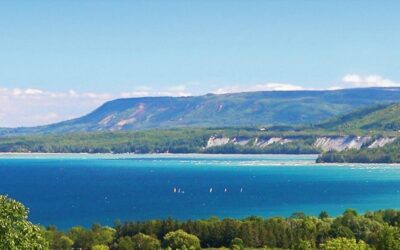 💦  Why Georgian Bay Is Worth Defending | Tom Buck | Save Georgian Bay