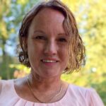 Jan Ferrigan Announces Candidacy for Collingwood Council