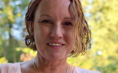 Jan Ferrigan Announces Candidacy for Collingwood Council