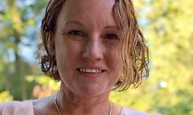 Jan Ferrigan Announces Candidacy for Collingwood Council