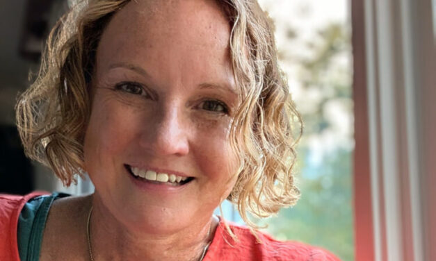Jan Ferrigan Announces Candidacy for Collingwood Council