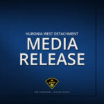 🛩️  AIRCRAFT CRASHES IN WOODED AREA NEAR CREEMORE