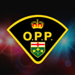 OPP SEARCH CONTINUES FOR SONIA VARASCHIN’S KILLER |  $50,000 Reward