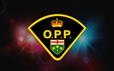 THREE YOUTH FACING CHARGES AFTER ASSAULT INVESTIGATION