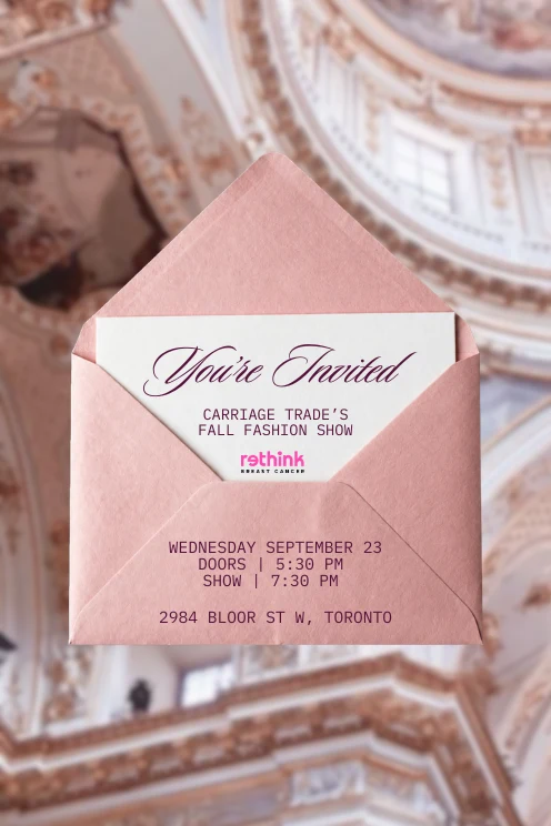 September 23