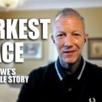 ✅  A Fire Captain Sitting in His Garage Wanting to END IT ALL | Chris Howe’s Unbelievable Story |  Recovery Comes Alive with Jay and Joe