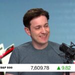 🎯  Anthropic, OpenAI Should Not Be Allowed to IPO, Says Ed Zitron