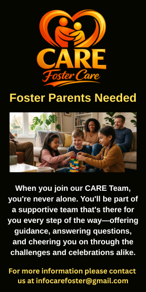 Advertisement