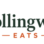 ✅  Collingwood Eats launches free app that answers one question: where do we go tonight?