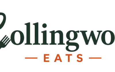 ✅  Collingwood Eats launches free app that answers one question: where do we go tonight?