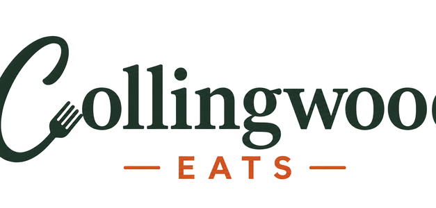 ✅  Collingwood Eats launches free app that answers one question: where do we go tonight?