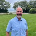 Dr. James McCrimmon Announces Candidacy for Collingwood Town Council, Pledges “Accountable, Infrastructure-First Realism”