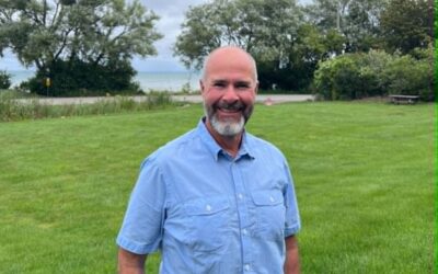 Dr. James McCrimmon Announces Candidacy for Collingwood Town Council, Pledges “Accountable, Infrastructure-First Realism”